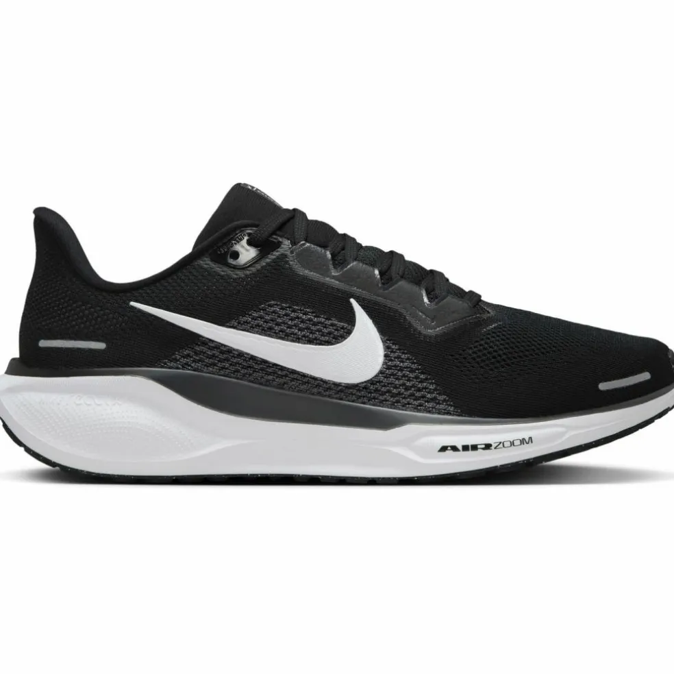 Nike · PEGASUS 41
