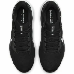 Nike · PEGASUS 41
