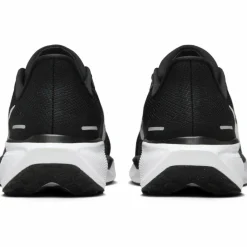 Nike · PEGASUS 41