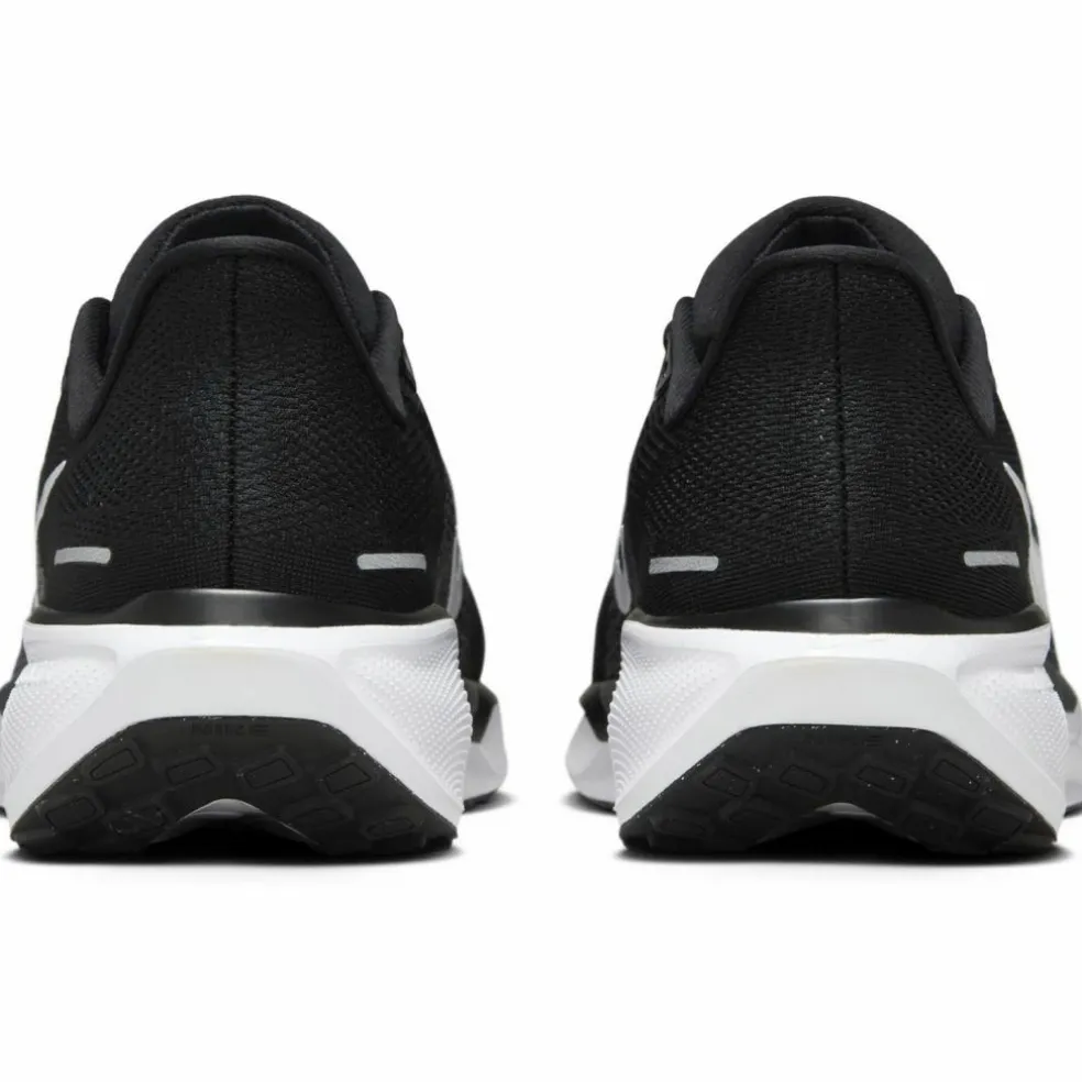 Nike · PEGASUS 41
