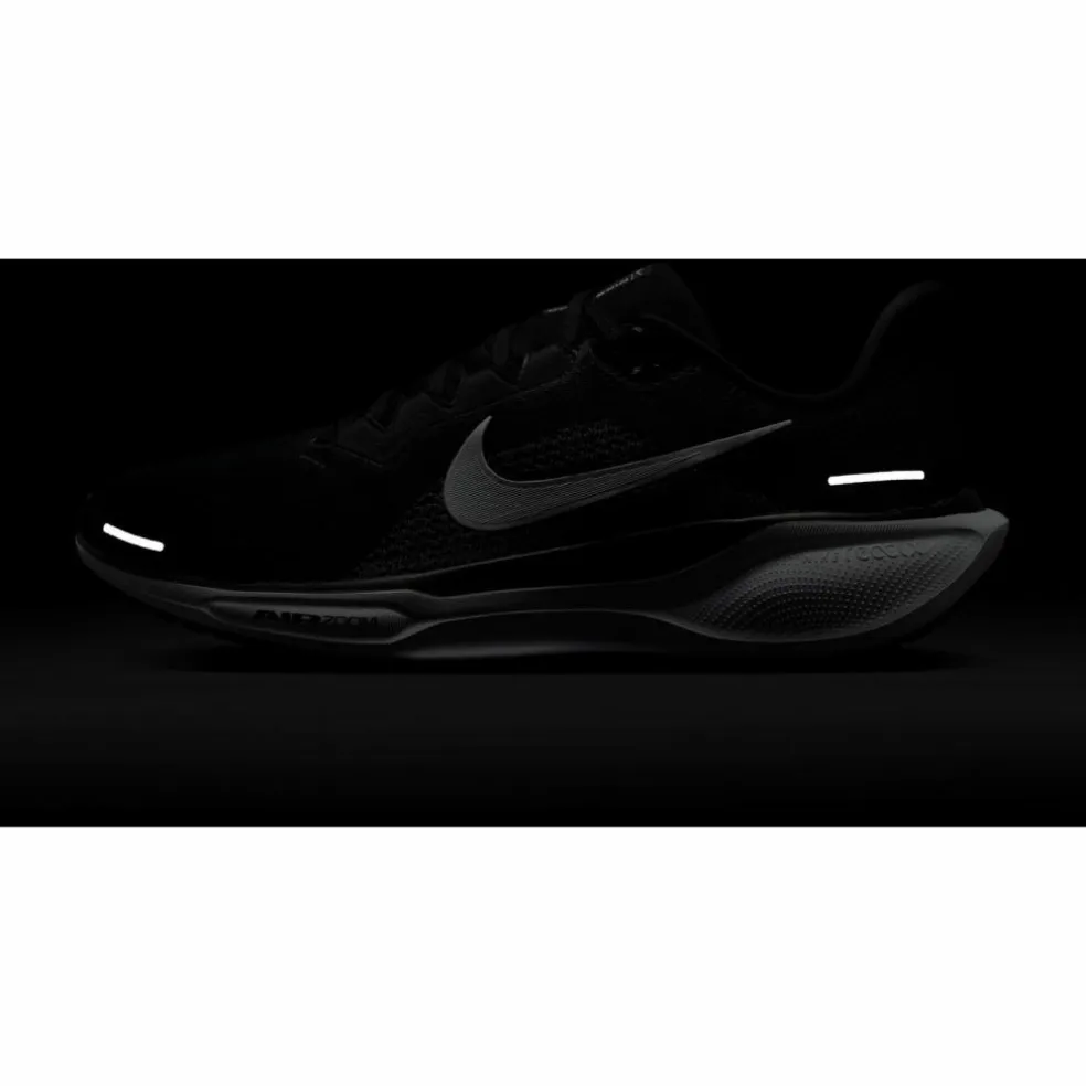 Nike · PEGASUS 41