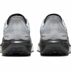 Nike · Pegasus 41 PRM