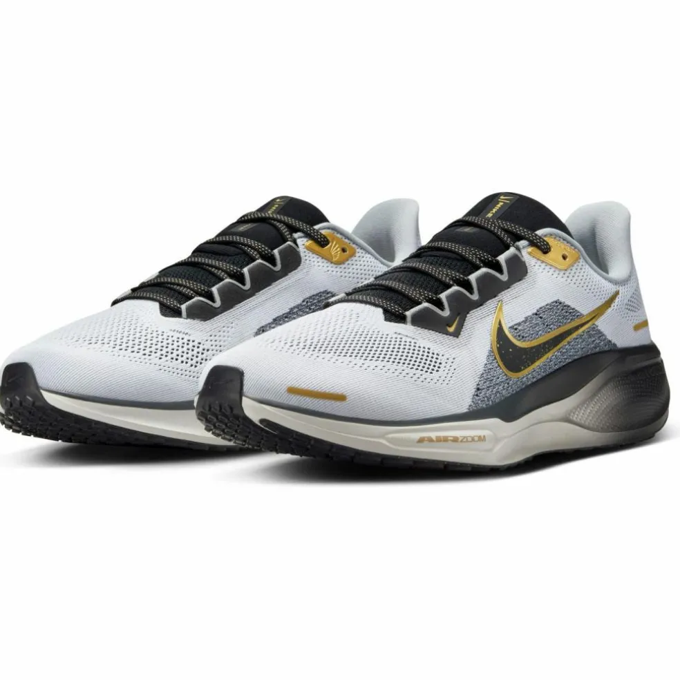 Nike · Pegasus 41 PRM