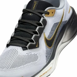 Nike · Pegasus 41 PRM