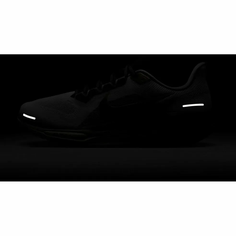 Nike · Pegasus 41 PRM
