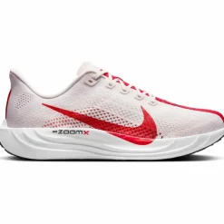Nike · PEGASUS PLUS