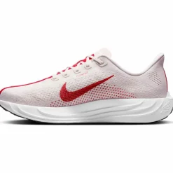 Nike · PEGASUS PLUS