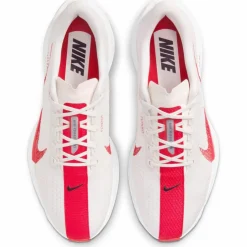 Nike · PEGASUS PLUS