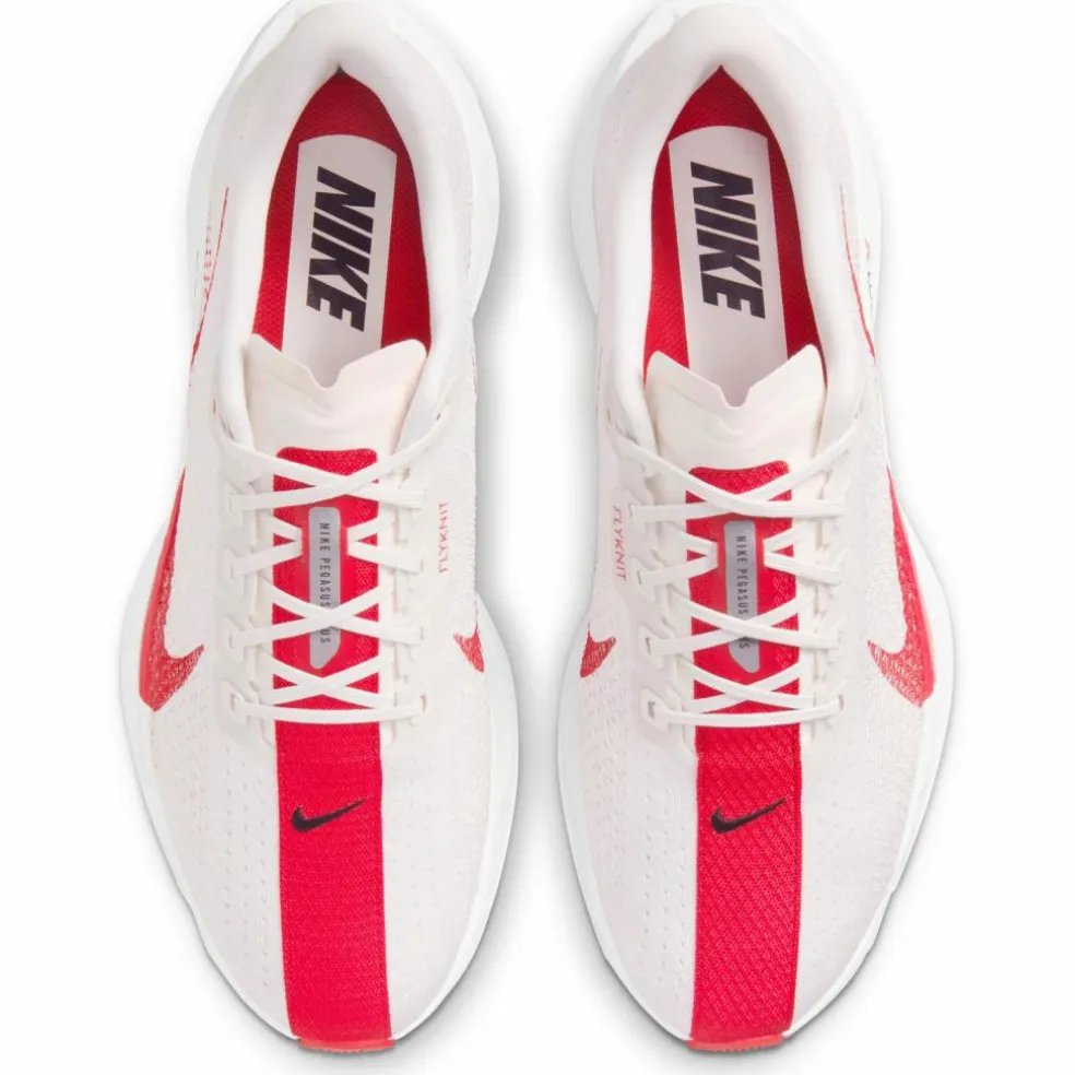 Nike · PEGASUS PLUS