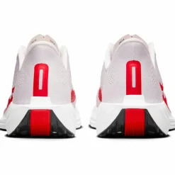 Nike · PEGASUS PLUS