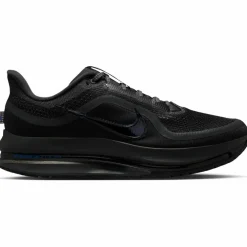 Nike · PEGASUS PREMIUM