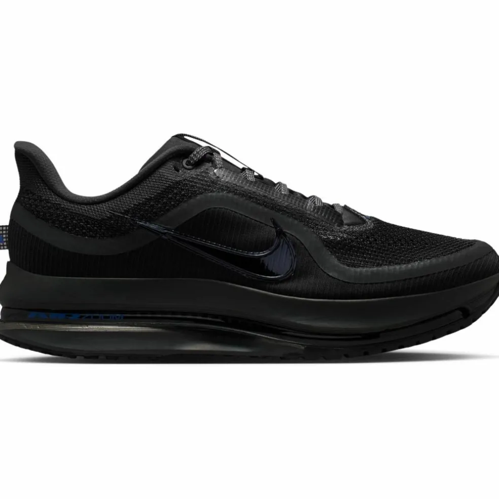 Nike · PEGASUS PREMIUM