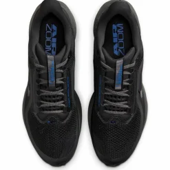 Nike · PEGASUS PREMIUM