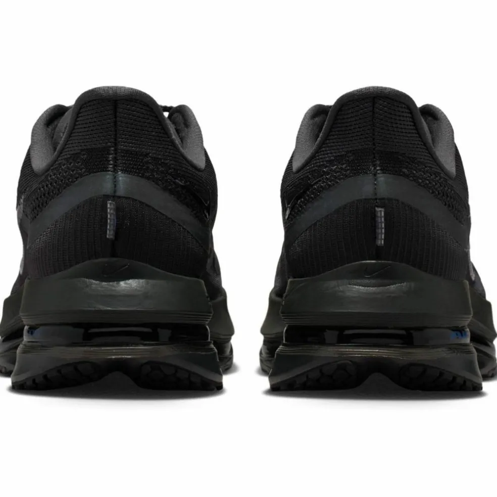 Nike · PEGASUS PREMIUM