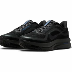 Nike · PEGASUS PREMIUM