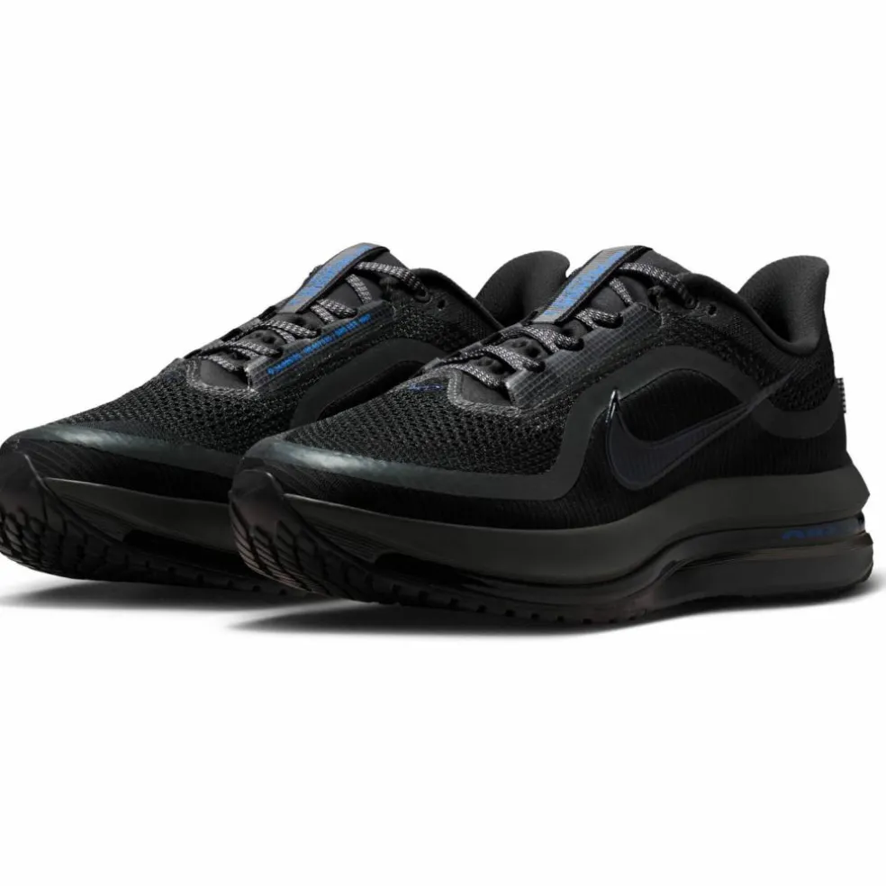 Nike · PEGASUS PREMIUM