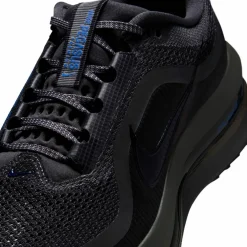Nike · PEGASUS PREMIUM