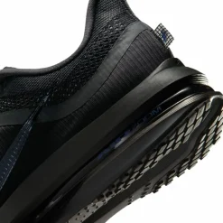 Nike · PEGASUS PREMIUM