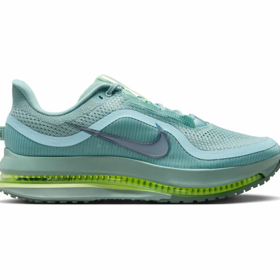 Nike · PEGASUS PREMIUM