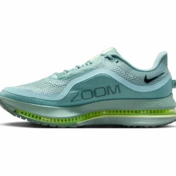 Nike · PEGASUS PREMIUM