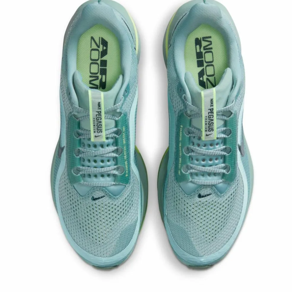 Nike · PEGASUS PREMIUM