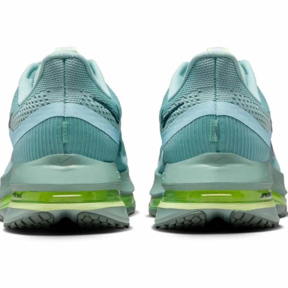 Nike · PEGASUS PREMIUM
