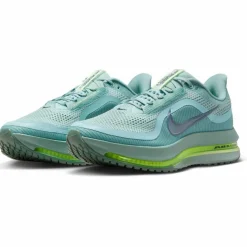 Nike · PEGASUS PREMIUM