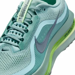 Nike · PEGASUS PREMIUM