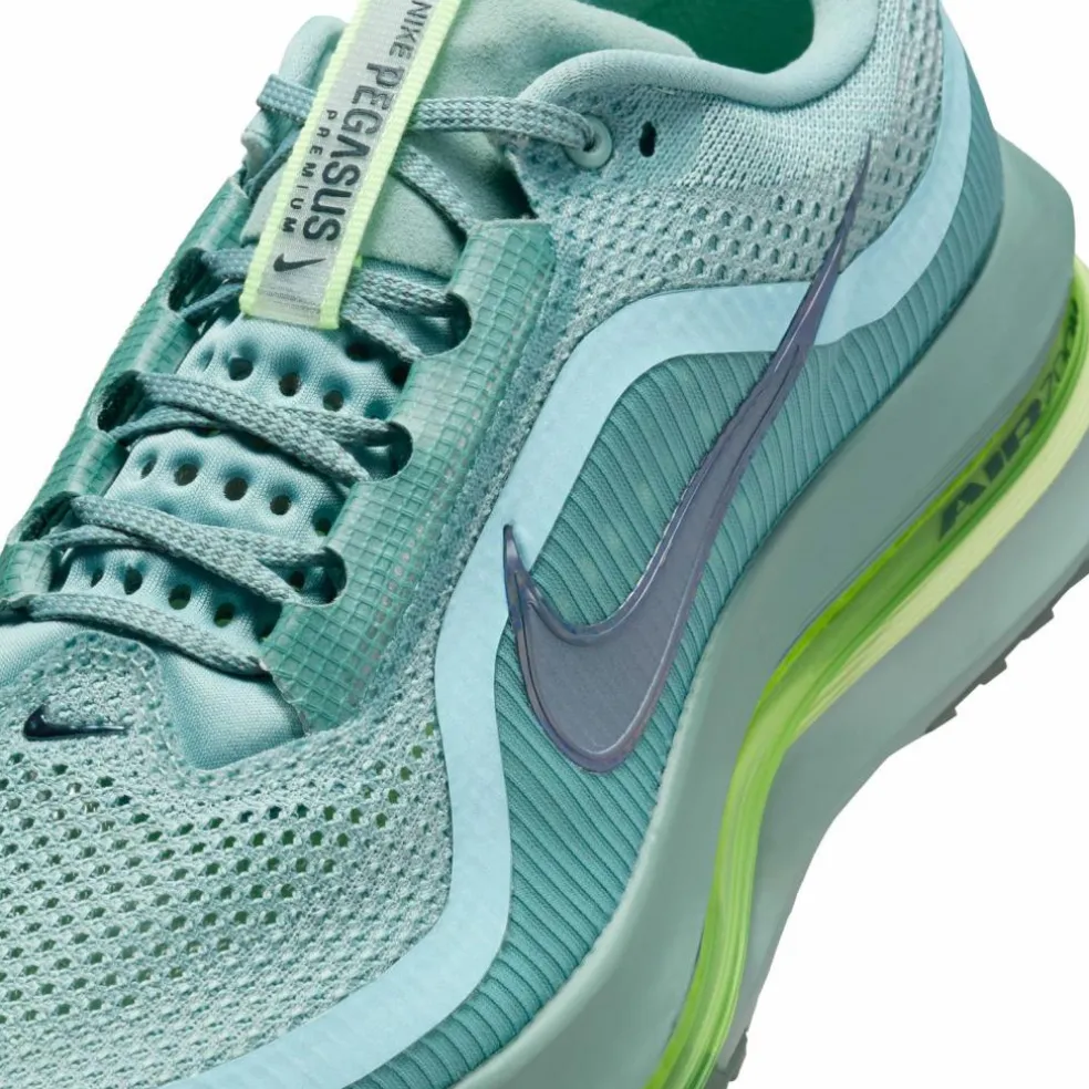 Nike · PEGASUS PREMIUM
