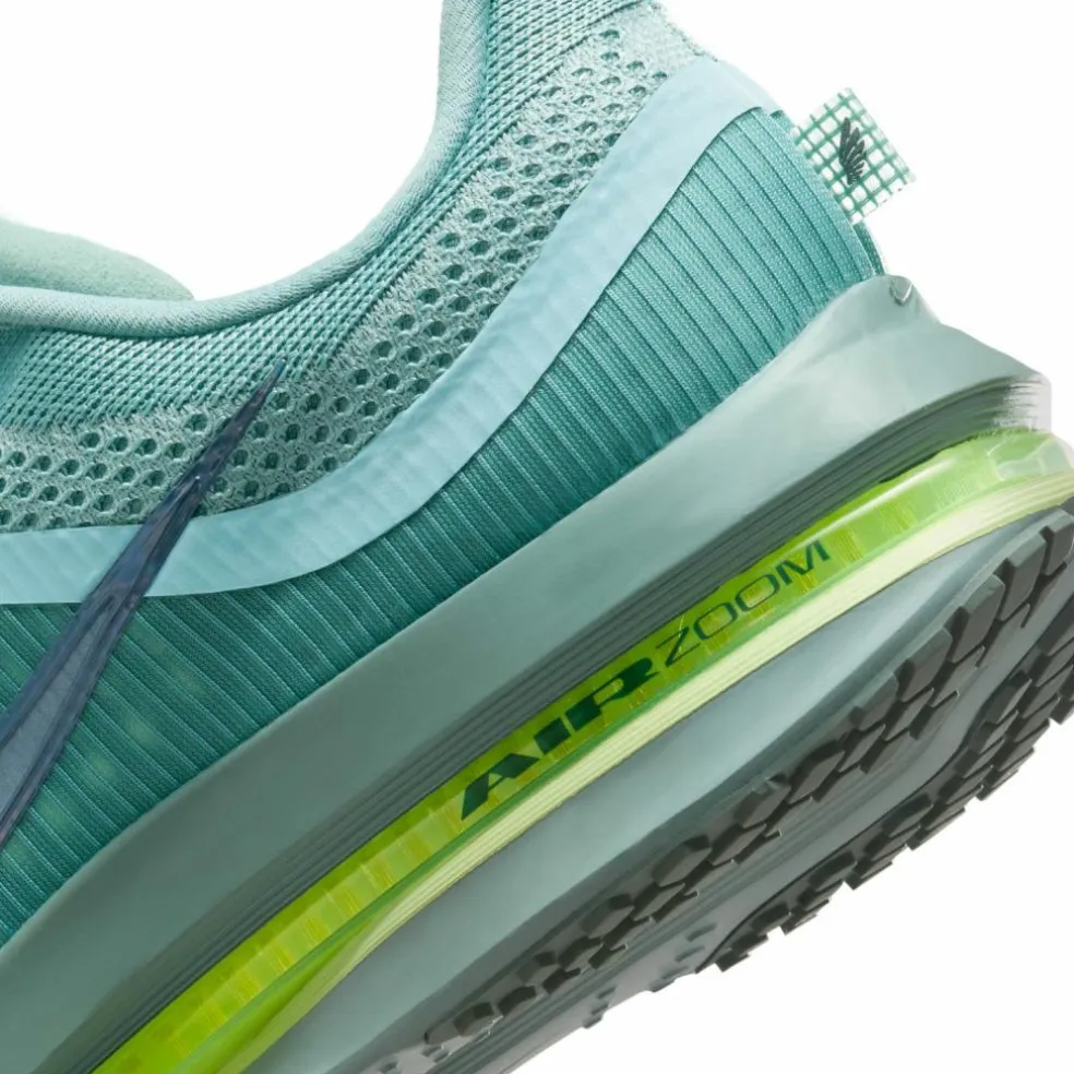 Nike · PEGASUS PREMIUM