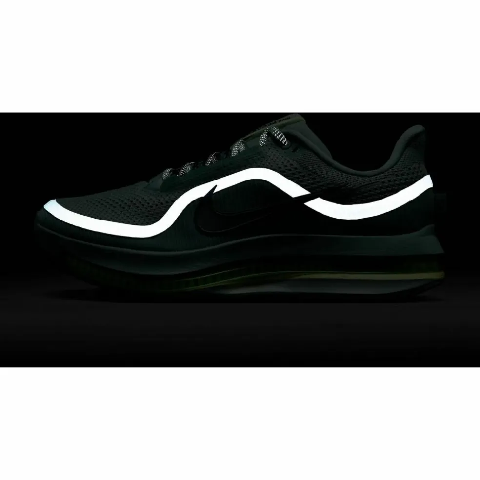 Nike · PEGASUS PREMIUM