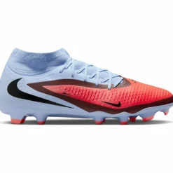 Nike · PHANTOM 6 HIGH ACAD FG-MG