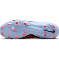 Nike · PHANTOM 6 HIGH ACAD FG-MG