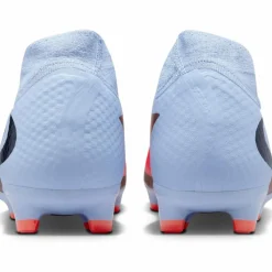 Nike · PHANTOM 6 HIGH ACAD FG-MG