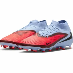 Nike · PHANTOM 6 HIGH ACAD FG-MG