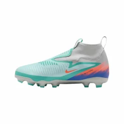 Nike · Phantom 6 High Acdemy FG/MG United Kids