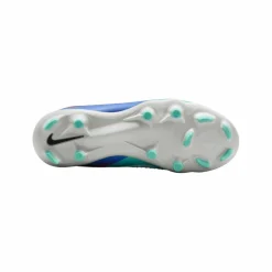 Nike · Phantom 6 High Acdemy FG/MG United Kids