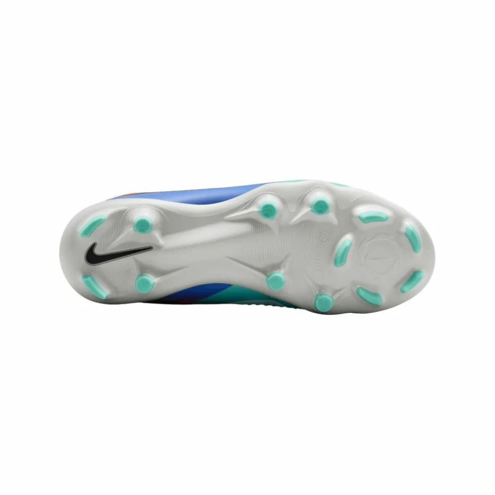 Nike · Phantom 6 High Acdemy FG/MG United Kids