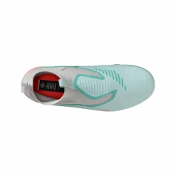 Nike · Phantom 6 High Acdemy FG/MG United Kids