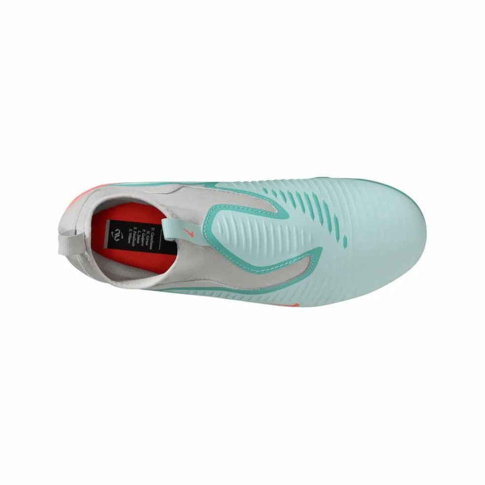 Nike · Phantom 6 High Acdemy FG/MG United Kids
