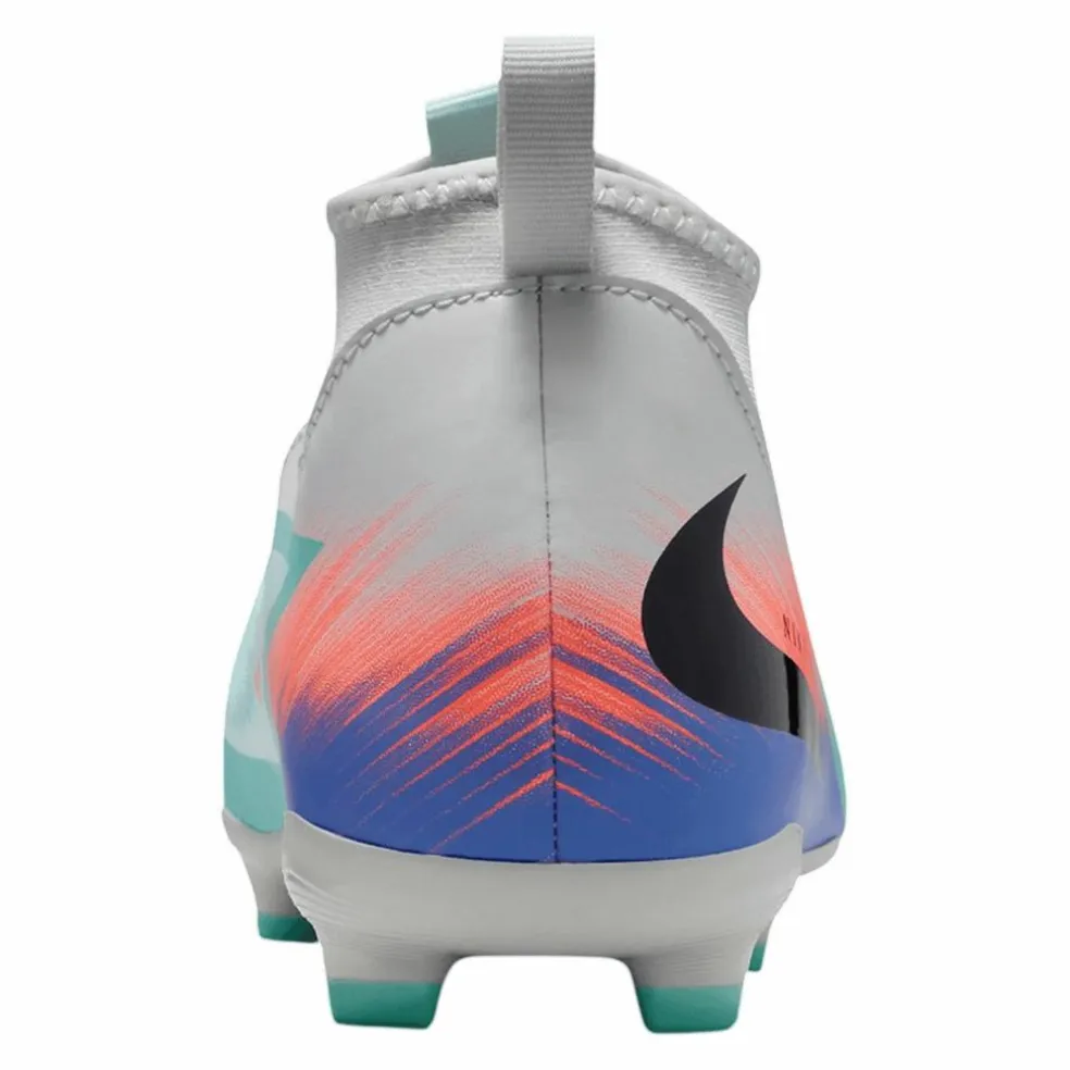 Nike · Phantom 6 High Acdemy FG/MG United Kids