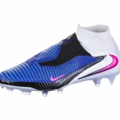 Nike · Phantom 6 High Elite FG
