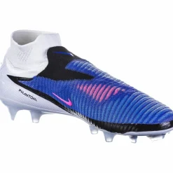 Nike · Phantom 6 High Elite FG