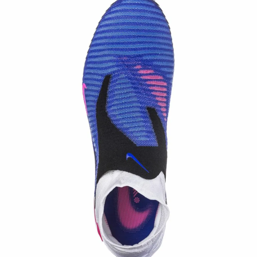 Nike · Phantom 6 High Elite FG