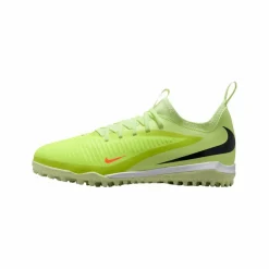 Nike · Phantom 6 Low Academy TF Attack Kids
