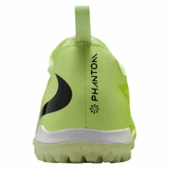 Nike · Phantom 6 Low Academy TF Attack Kids