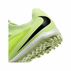 Nike · Phantom 6 Low Academy TF Attack Kids