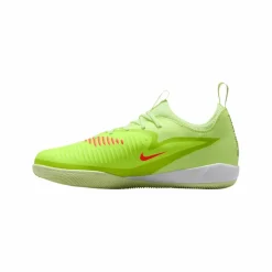 Nike · Phantom 6 Low Academy IN Attack Kids