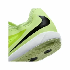 Nike · Phantom 6 Low Academy IN Attack Kids