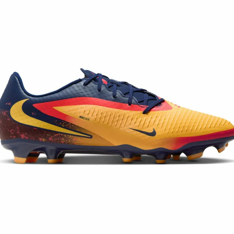 Nike · PHANTOM 6 LOW ACAD FG-MG EH